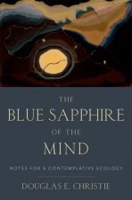 Blue Sapphire of the Mind
