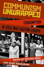 Communism Unwrapped
