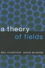 Theory of Fields