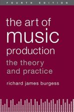 Art of Music Production