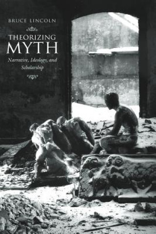 Theorizing Myth