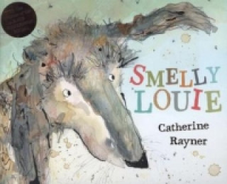 Smelly Louie