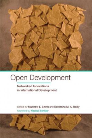 Open Development