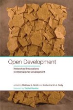 Open Development