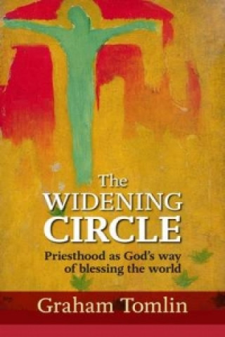 Widening Circle