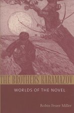 Brothers Karamazov