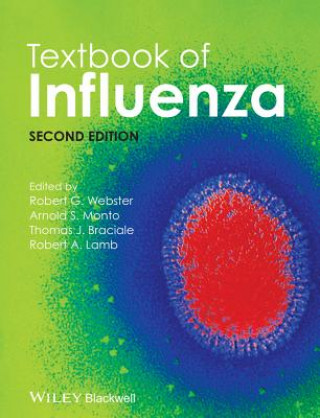 Textbook of Influenza 2e
