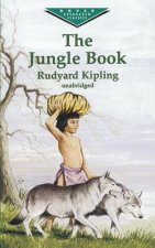 Jungle Book