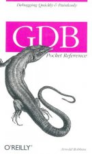 GDB Pocket Reference