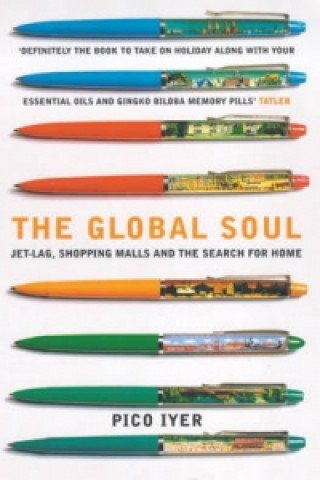 Global Soul