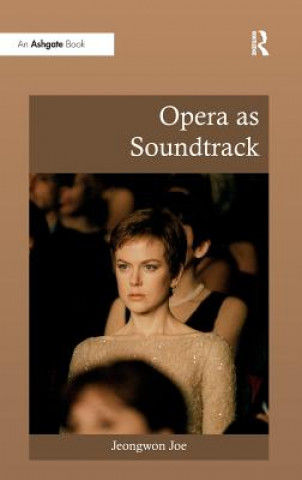 Opera as Soundtrack