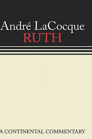 Ruth