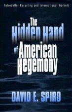 Hidden Hand of American Hegemony