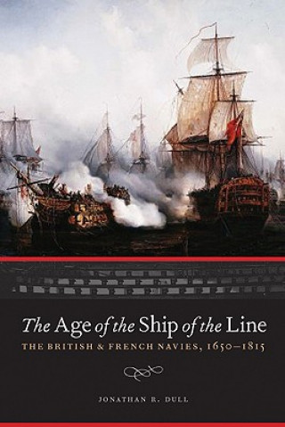 Age of the Ship of the Line
