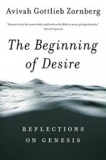 Beginning of Desire