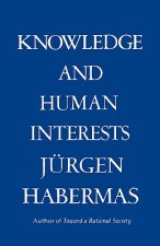 Knowledge and Human Interests