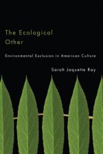 Ecological Other