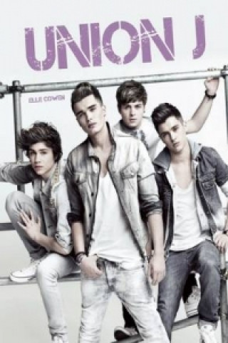 Union J