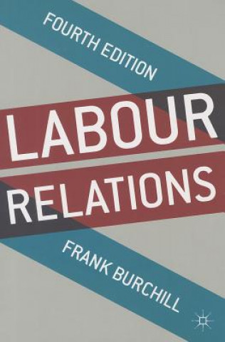 Labour Relations