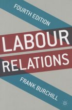 Labour Relations