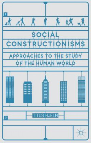 Social Constructionisms
