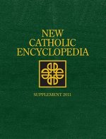 New Catholic Encyclopedia Supplement