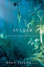 Avatar and Nature Spirituality
