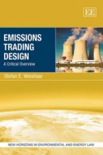 Emissions Trading Design - A Critical Overview