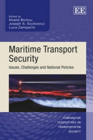 Maritime Transport Security