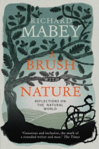 Brush With Nature