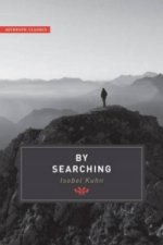 By Searching