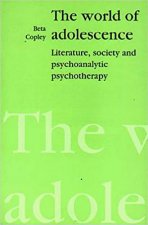 World of Adolescence