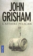 L'Affaire Pelican