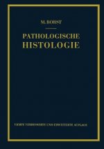 Pathologische Histologie