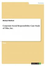 Corporate Social Responsibility