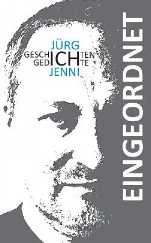 Eingeordnet