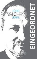Eingeordnet