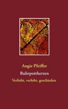 Ruhrpottherzen