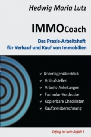 IMMO Coach