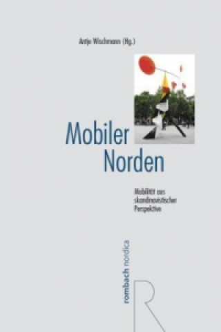 Mobiler Norden