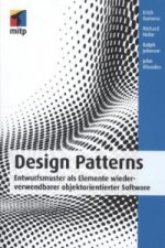 Design Patterns