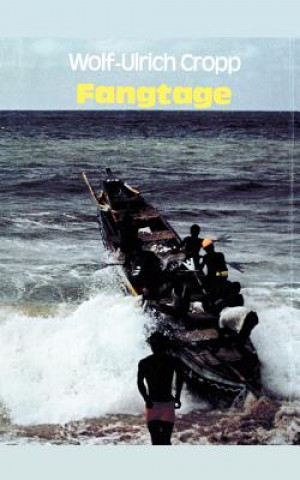 Fangtage
