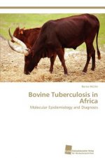Bovine Tuberculosis in Africa