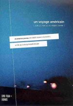 American Journey