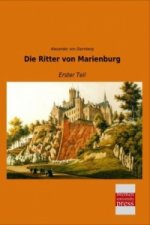 Die Ritter von Marienburg