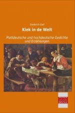 Kiek in de Welt
