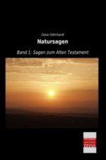 Natursagen