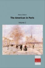 The American in Paris