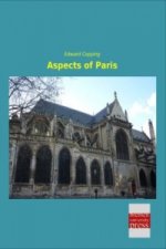 Aspects of Paris