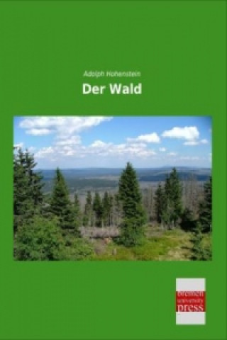 Der Wald